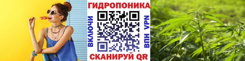 Где найти наркотики Тверь ЭКСТАЗИ АМФЕТАМИН Мефедрон omg маркетплейс Каннабис