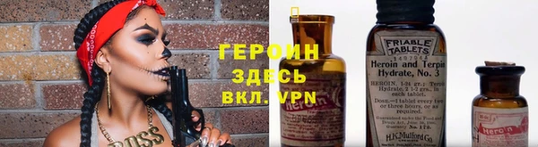 бошки Алексин