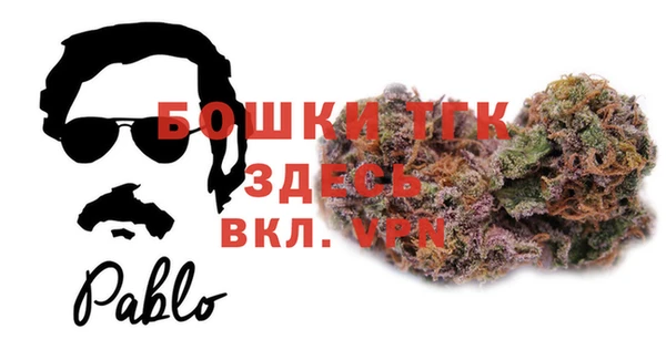 бошки Алексин