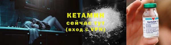 бошки Алексин