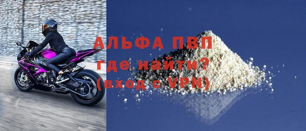 сатива Надым
