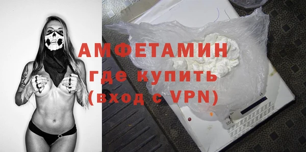стаф Алзамай