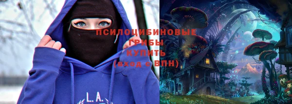 марки nbome Алексеевка